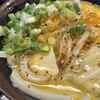 手打十段 うどんバカ一代