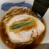 ニッポン ラーメン 凛 トウキョウ