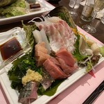 洋風食堂みやちょう - 