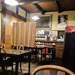 神戸浪漫　ハイカラ亭 - 