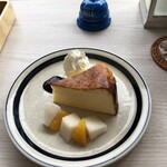 マルヤ・レシピ - 料理写真: