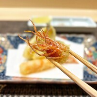 高級和食 札幌 宮川 梅田店 - 