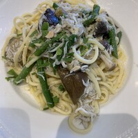 イゾラ スメラルダ - 