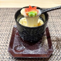 高級和食 札幌 宮川 梅田店 - 