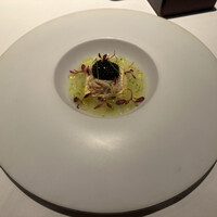 レストラン リューズ - 