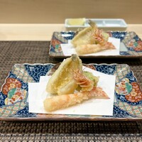 高級和食 札幌 宮川 梅田店 - 