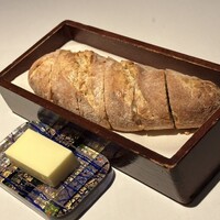 レストラン リューズ - 