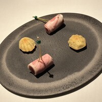 レストラン リューズ - 