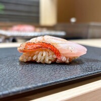 高級和食 札幌 宮川 梅田店 - 