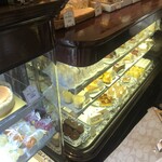 西洋菓子 しろたえ - 