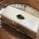 西洋菓子 しろたえ - 