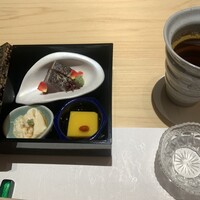 鮨 奏 - 