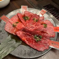 焼肉ぽんが 田町店 - 