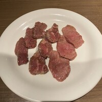 焼肉あきら 本郷本店 - 