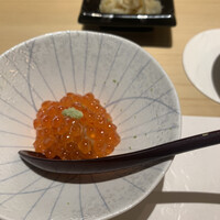 鮨 奏 - 
