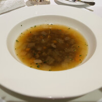 Empire Steak House Roppongi - 
