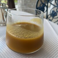 ル・トリアノン - 