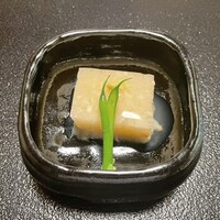 きよみず - 