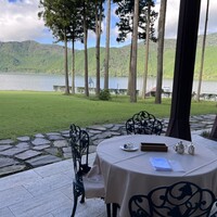 ル・トリアノン - 