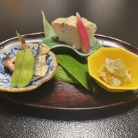 きよみず - 