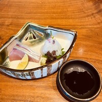 雨ニモマケズ - 