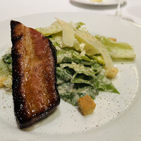 Empire Steak House Roppongi - 