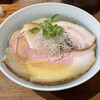 ラーメン屋 トイ・ボックス