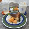cafe ar - 