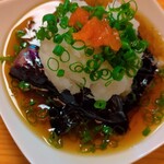 魚のうまい店　司 - 