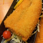 魚のうまい店　司 - 