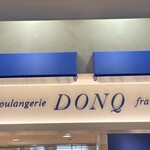 DONQ - 