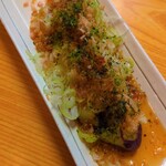 魚のうまい店　司 - 