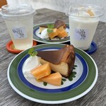 cafe ar - 