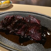 中国四川酒家 蔓山 - 