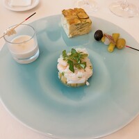 小笠原伯爵邸 - 