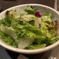 焼肉ぽんが 田町店 - 