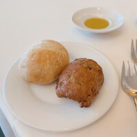 小笠原伯爵邸 - 