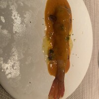 クイント - 