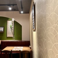 四川料理 龍の子 - 