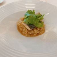 小笠原伯爵邸 - 