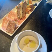 アモーレ 木屋町 - 