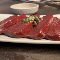 焼肉ぽんが 田町店 - 