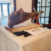 小笠原伯爵邸 - 