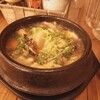 大衆酒場 五郎 - 料理写真: