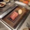 和牛焼肉 NIKUGEN 赤坂店