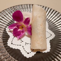 礼華　青鸞居 - 