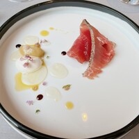 リストランテ・ホンダ - 