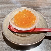 すし寿 - 