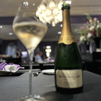 ガストロノミー ジョエル・ロブション - 