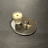 ガストロノミー ジョエル・ロブション - 